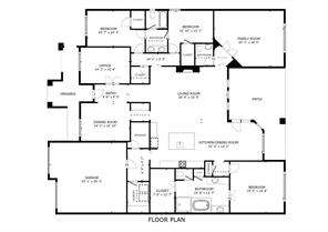 11510 La Salle Road - Photo 30