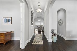 11510 La Salle Road - Photo 4