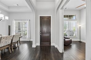 11510 La Salle Road - Photo 5