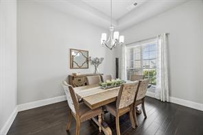 11510 La Salle Road - Photo 6