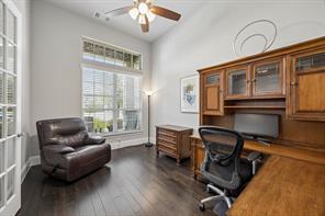 11510 La Salle Road - Photo 7