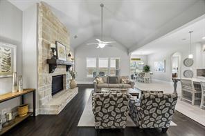 11510 La Salle Road - Photo 8