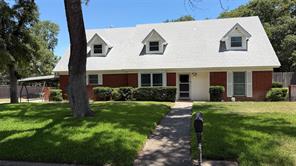 401 Glenhaven Drive - Photo 1