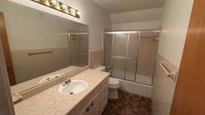 401 Glenhaven Drive - Photo 10