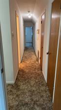 401 Glenhaven Drive - Photo 11