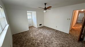401 Glenhaven Drive - Photo 12