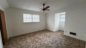 401 Glenhaven Drive - Photo 13