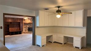 401 Glenhaven Drive - Photo 14