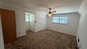 401 Glenhaven Drive - Photo 15