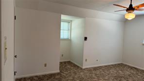 401 Glenhaven Drive - Photo 16