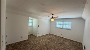 401 Glenhaven Drive - Photo 17