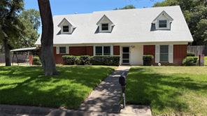 401 Glenhaven Drive - Photo 18