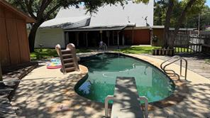 401 Glenhaven Drive - Photo 20