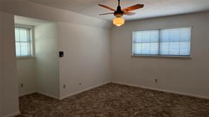 401 Glenhaven Drive - Photo 22