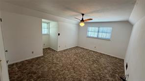 401 Glenhaven Drive - Photo 23
