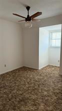401 Glenhaven Drive - Photo 24