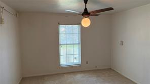 401 Glenhaven Drive - Photo 25