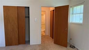 401 Glenhaven Drive - Photo 26