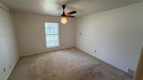 401 Glenhaven Drive - Photo 27