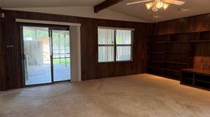 401 Glenhaven Drive - Photo 28
