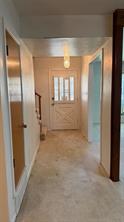 401 Glenhaven Drive - Photo 29