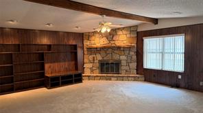 401 Glenhaven Drive - Photo 3