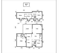 401 Glenhaven Drive - Photo 30