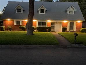 401 Glenhaven Drive - Photo 31