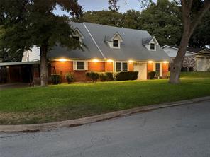 401 Glenhaven Drive - Photo 32