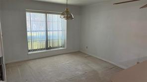 401 Glenhaven Drive - Photo 5