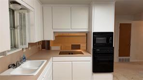 401 Glenhaven Drive - Photo 7