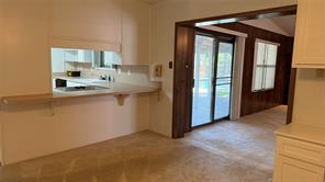 401 Glenhaven Drive - Photo 8
