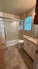 401 Glenhaven Drive - Photo 9