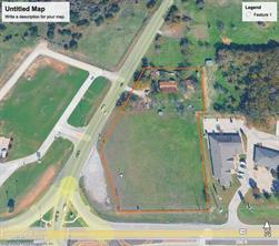 2101 Fort Worth Highway - Photo 1