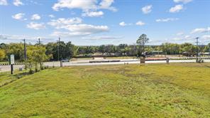 2101 Fort Worth Highway - Photo 10