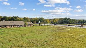 2101 Fort Worth Highway - Photo 11
