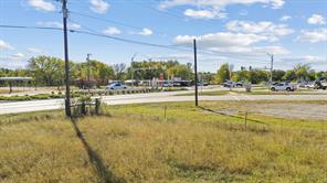 2101 Fort Worth Highway - Photo 12