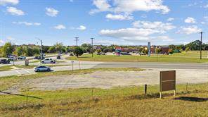 2101 Fort Worth Highway - Photo 13