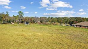 2101 Fort Worth Highway - Photo 15