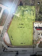 2101 Fort Worth Highway - Photo 2