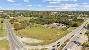 2101 Fort Worth Highway - Photo 3