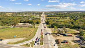 2101 Fort Worth Highway - Photo 4
