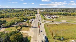 2101 Fort Worth Highway - Photo 5