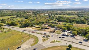 2101 Fort Worth Highway - Photo 7
