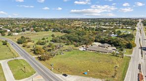 2101 Fort Worth Highway - Photo 8