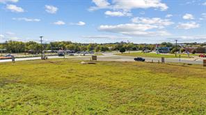 2101 Fort Worth Highway - Photo 9