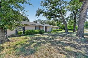 7200 Ellis Road - Photo 1