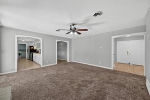 7200 Ellis Road - Photo 10