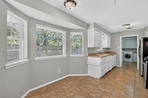 7200 Ellis Road - Photo 11