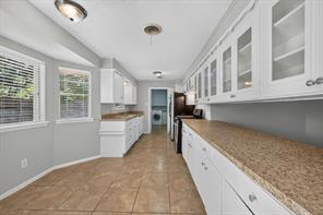 7200 Ellis Road - Photo 12